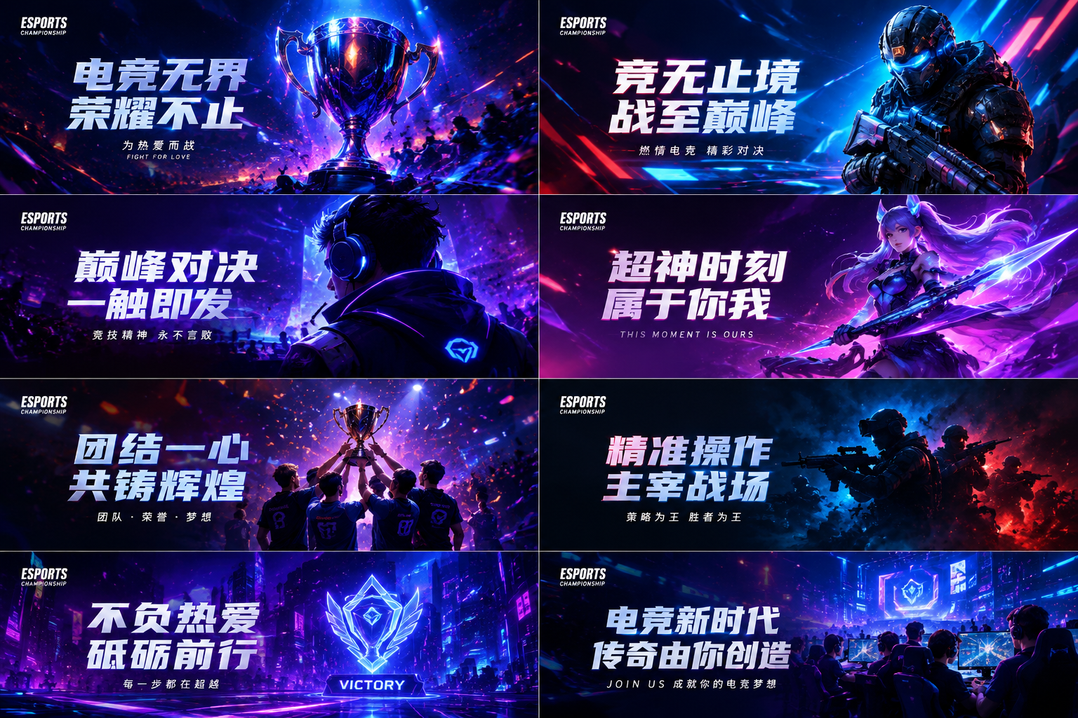 hthvip官网(官方) 快速发展